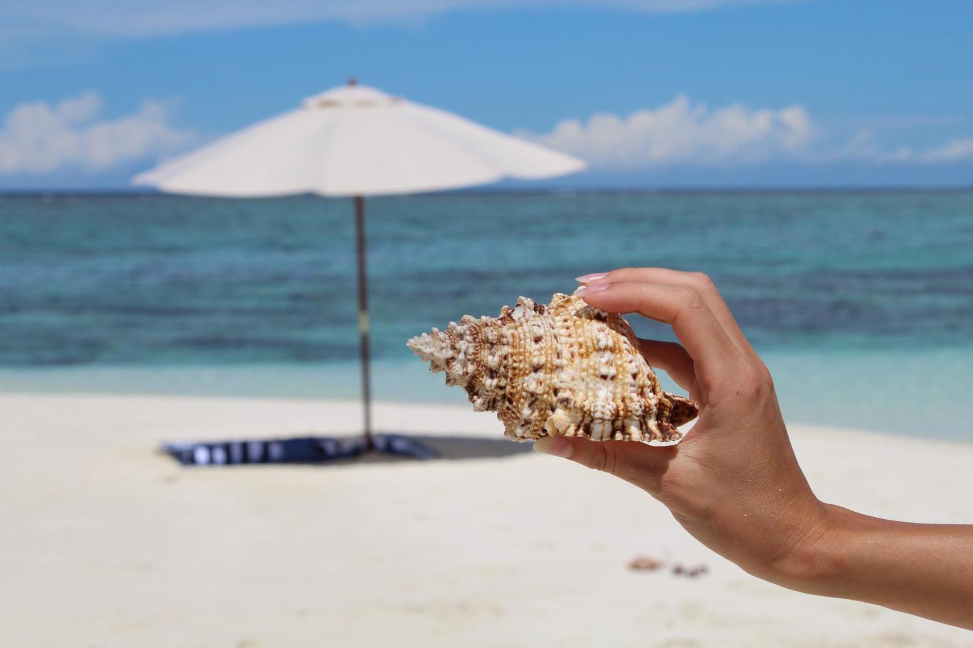 Mamello Beach Club Maldives Feridhoo Dış mekan fotoğraf